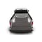 Bak BAKFLIPMX4 15-17 CLRDO 5' 448126 - alternate 3